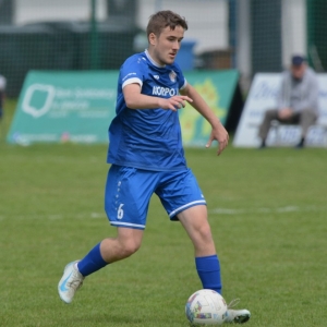 jawor2-wulkany-fot-marcin-juszczyk28.jpg