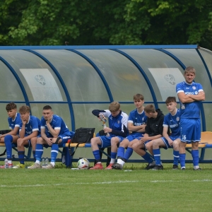 jawor2-wulkany-fot-marcin-juszczyk31.jpg