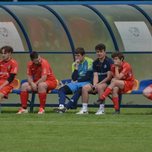 jawor2-wulkany-fot-marcin-juszczyk34.jpg