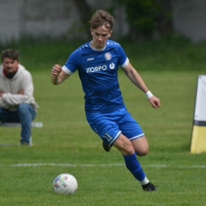 jawor2-wulkany-fot-marcin-juszczyk37.jpg