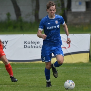jawor2-wulkany-fot-marcin-juszczyk38.jpg
