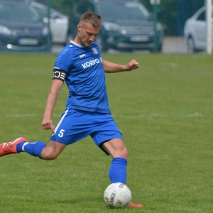 jawor2-wulkany-fot-marcin-juszczyk39.jpg
