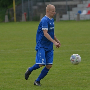 jawor2-wulkany-fot-marcin-juszczyk42.jpg