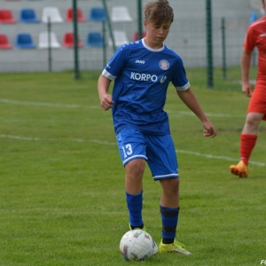 jawor2-wulkany-fot-marcin-juszczyk44.jpg