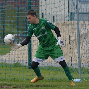 jawor2-wulkany-fot-marcin-juszczyk45.jpg