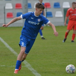 jawor2-wulkany-fot-marcin-juszczyk46.jpg
