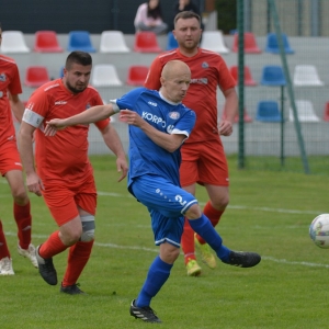 jawor2-wulkany-fot-marcin-juszczyk47.jpg
