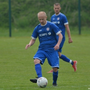 jawor2-wulkany-fot-marcin-juszczyk48.jpg