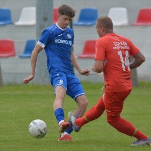 jawor2-wulkany-fot-marcin-juszczyk49.jpg
