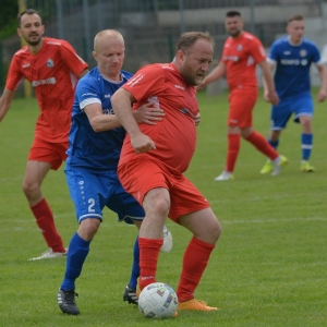 jawor2-wulkany-fot-marcin-juszczyk50.jpg