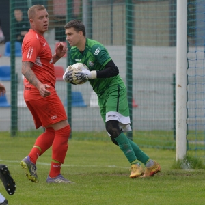 jawor2-wulkany-fot-marcin-juszczyk51.jpg