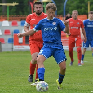 jawor2-wulkany-fot-marcin-juszczyk52.jpg