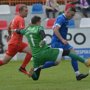 jawor2-wulkany-fot-marcin-juszczyk53.jpg