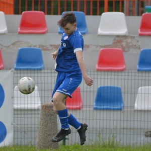 jawor2-wulkany-fot-marcin-juszczyk54.jpg