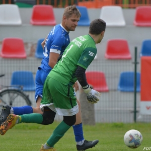 jawor2-wulkany-fot-marcin-juszczyk55.jpg