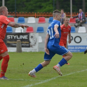 jawor2-wulkany-fot-marcin-juszczyk57.jpg
