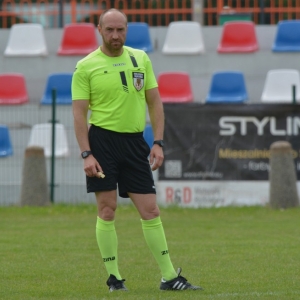 jawor2-wulkany-fot-marcin-juszczyk58.jpg