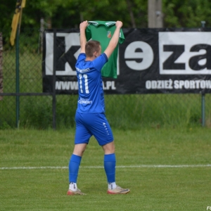 Rataj-Paszowice-Odra-Malczyce-fot-m-juszczyk02.jpg