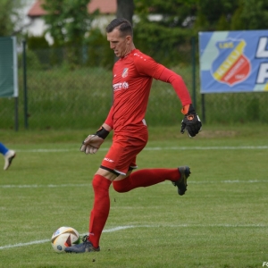 Rataj-Paszowice-Odra-Malczyce-fot-m-juszczyk03.jpg