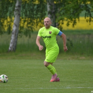 Rataj-Paszowice-Odra-Malczyce-fot-m-juszczyk04.jpg