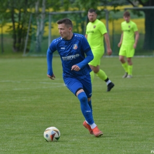 Rataj-Paszowice-Odra-Malczyce-fot-m-juszczyk07.jpg