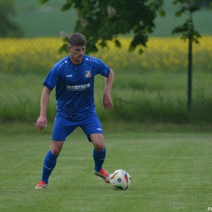 Rataj-Paszowice-Odra-Malczyce-fot-m-juszczyk08.jpg