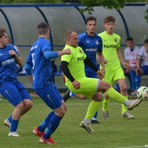 Rataj-Paszowice-Odra-Malczyce-fot-m-juszczyk11.jpg