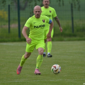 Rataj-Paszowice-Odra-Malczyce-fot-m-juszczyk14.jpg