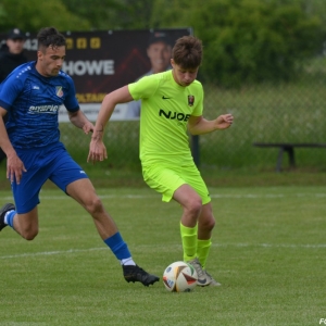 Rataj-Paszowice-Odra-Malczyce-fot-m-juszczyk15.jpg