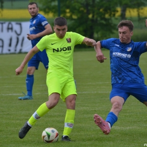 Rataj-Paszowice-Odra-Malczyce-fot-m-juszczyk16.jpg
