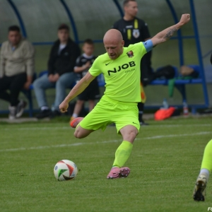 Rataj-Paszowice-Odra-Malczyce-fot-m-juszczyk17.jpg