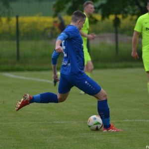 Rataj-Paszowice-Odra-Malczyce-fot-m-juszczyk18.jpg