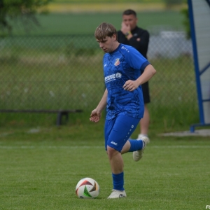 Rataj-Paszowice-Odra-Malczyce-fot-m-juszczyk19.jpg