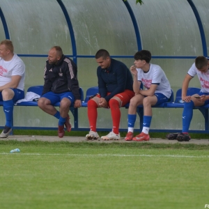Rataj-Paszowice-Odra-Malczyce-fot-m-juszczyk21.jpg