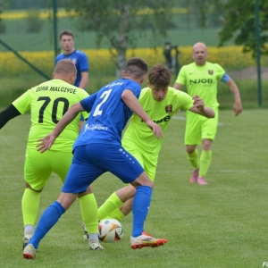 Rataj-Paszowice-Odra-Malczyce-fot-m-juszczyk24.jpg