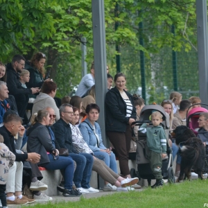Rataj-Paszowice-Odra-Malczyce-fot-m-juszczyk25.jpg