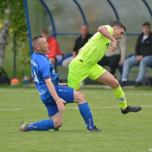 Rataj-Paszowice-Odra-Malczyce-fot-m-juszczyk28.jpg