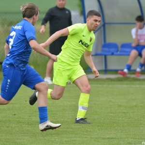 Rataj-Paszowice-Odra-Malczyce-fot-m-juszczyk29.jpg