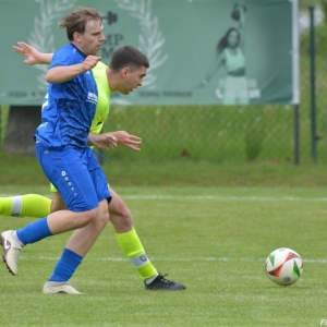Rataj-Paszowice-Odra-Malczyce-fot-m-juszczyk30.jpg