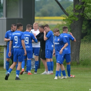 Rataj-Paszowice-Odra-Malczyce-fot-m-juszczyk31.jpg