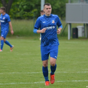 Rataj-Paszowice-Odra-Malczyce-fot-m-juszczyk32.jpg
