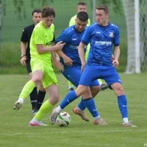 Rataj-Paszowice-Odra-Malczyce-fot-m-juszczyk34.jpg