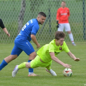 Rataj-Paszowice-Odra-Malczyce-fot-m-juszczyk35.jpg