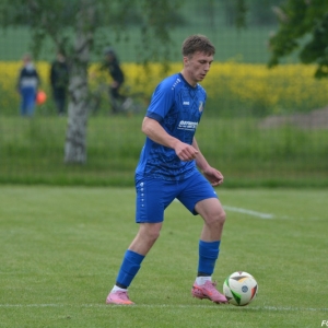 Rataj-Paszowice-Odra-Malczyce-fot-m-juszczyk36.jpg