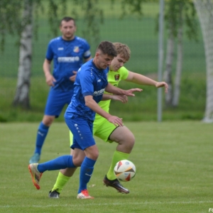 Rataj-Paszowice-Odra-Malczyce-fot-m-juszczyk37.jpg