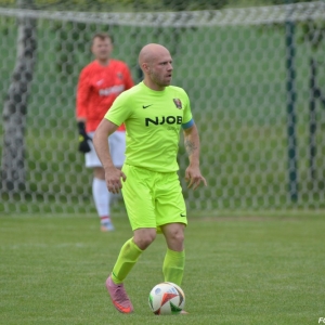 Rataj-Paszowice-Odra-Malczyce-fot-m-juszczyk38.jpg