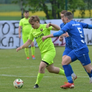 Rataj-Paszowice-Odra-Malczyce-fot-m-juszczyk39.jpg