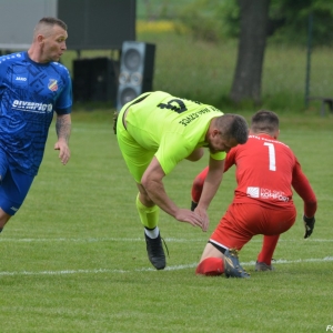 Rataj-Paszowice-Odra-Malczyce-fot-m-juszczyk40.jpg