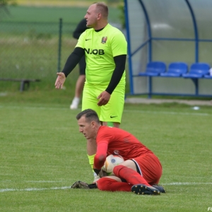 Rataj-Paszowice-Odra-Malczyce-fot-m-juszczyk41.jpg