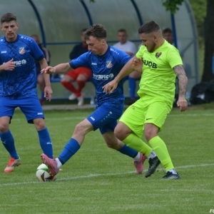 Rataj-Paszowice-Odra-Malczyce-fot-m-juszczyk42.jpg